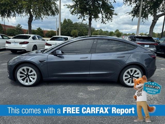 tesla model 3 2022 5YJ3E1EA3NF346915 image tesla model 3 2022 5YJ3E1EA3NF346915 image